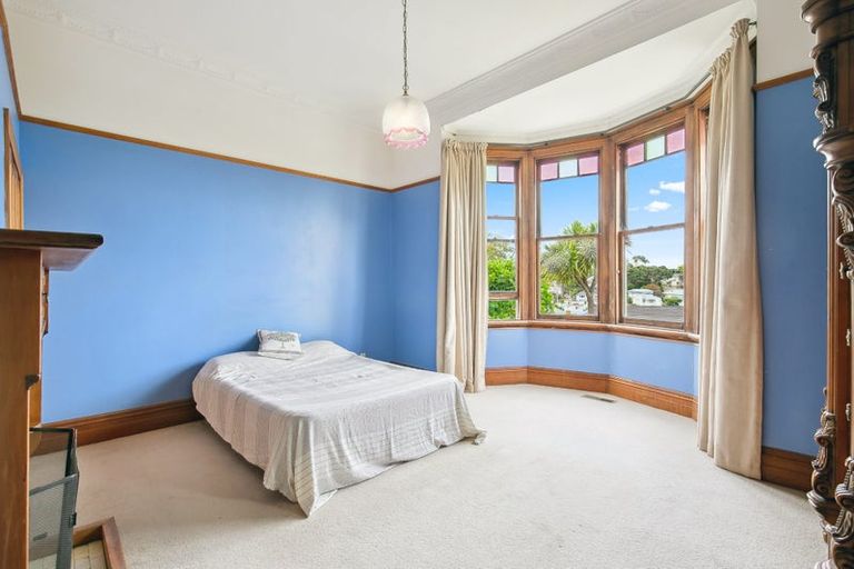 Photo of property in 74 Hataitai Road, Hataitai, Wellington, 6021