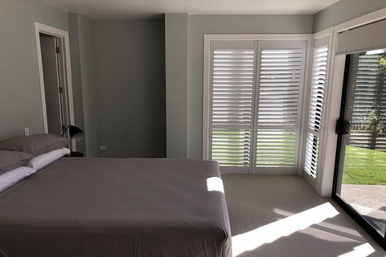 Photo of property in 22b Churchill Drive, Taradale, Napier, 4112