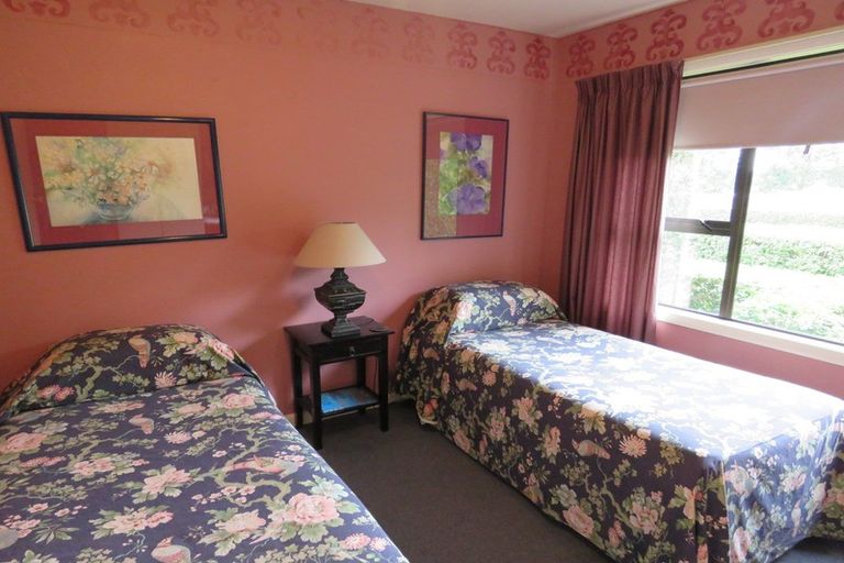 Photo of property in 177 Mitcham Road, Allenton, Ashburton, 7772