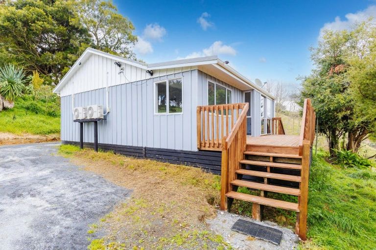 Photo of property in 66 Hangapipi Road, Rotowaro, Huntly, 3771