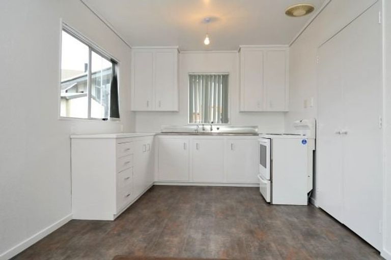 Photo of property in 34a Centennial Avenue, Helensburgh, Dunedin, 9010