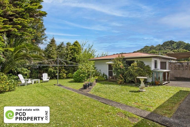 Photo of property in 6 Limestone Place, Raumanga, Whangarei, 0110