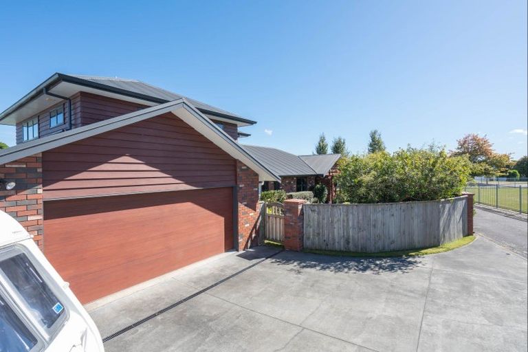 Photo of property in 38 Logan Avenue, Wharewaka, Taupo, 3330