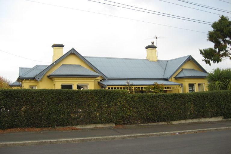 Photo of property in 11 Oban Street, Kaikorai, Dunedin, 9010