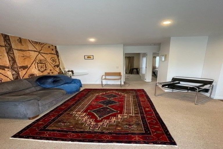 Photo of property in 13/31 Bordesley Street, Phillipstown, Christchurch, 8011