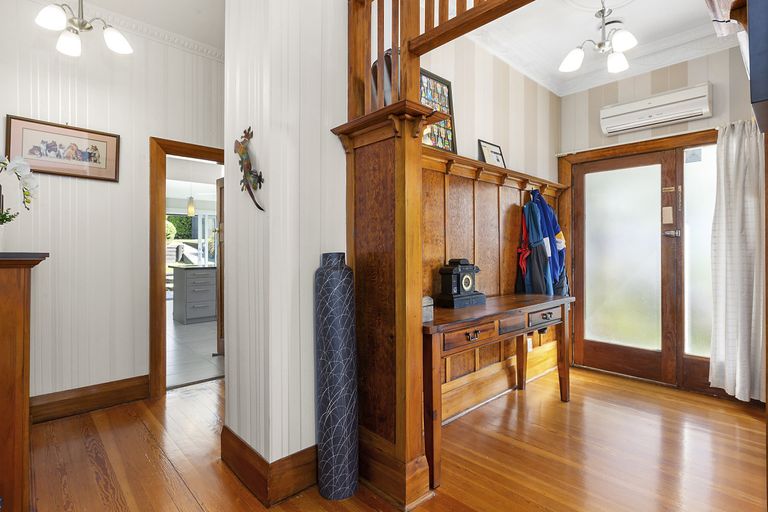 Photo of property in 16 Scoular Street, Maryhill, Dunedin, 9011