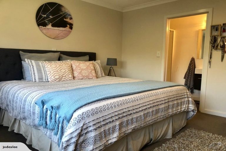 Photo of property in 125c Springvale Road, Springvale, Whanganui, 4501