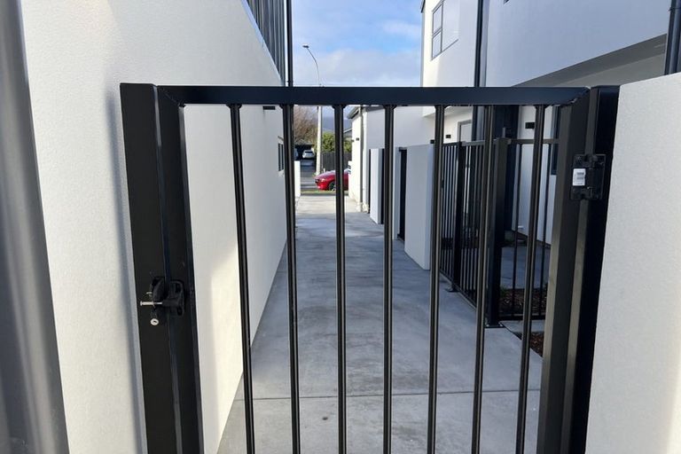 Photo of property in 21 Milton Street, Somerfield, Christchurch, 8024