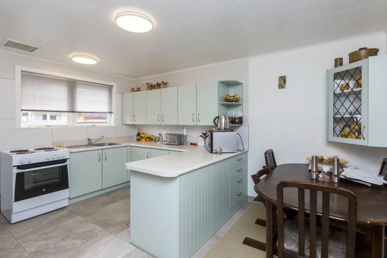 Photo of property in 27a Exchange Street, Ebdentown, Upper Hutt, 5018