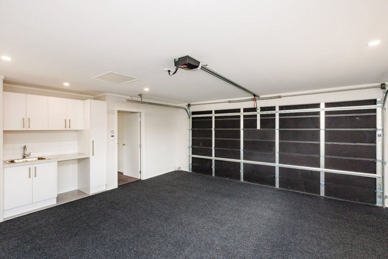 Photo of property in 38b Kingston Street, Awapuni, Palmerston North, 4412