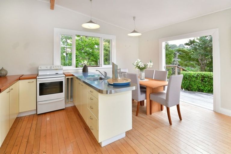 Photo of property in 2a Stillwater Crescent, Stillwater, Silverdale, 0993