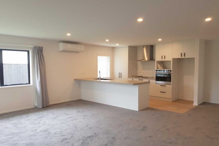 Photo of property in 12 Barbary Street, Rolleston, 7615