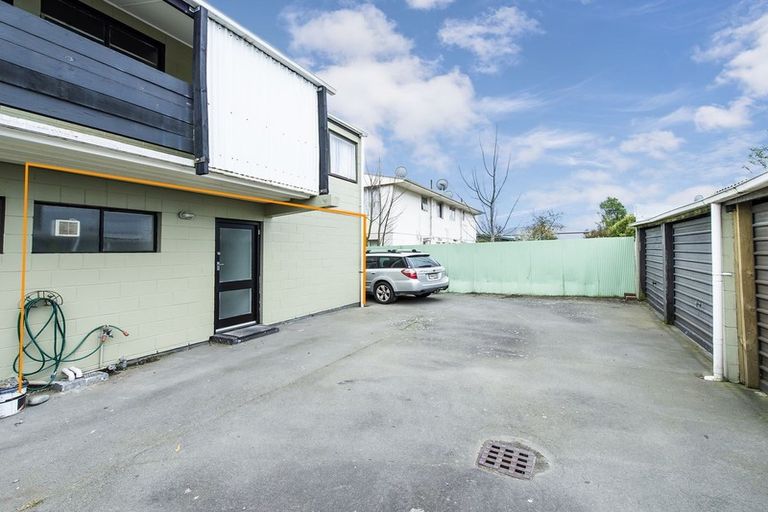 Photo of property in 1/46 Packe Street, Edgeware, Christchurch, 8013