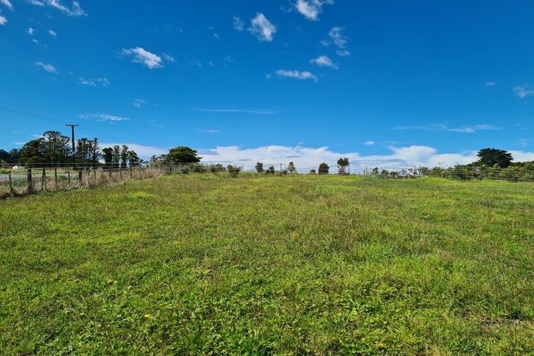 Photo of property in 433 Mangapai Road, Mangapai, Whangarei, 0178