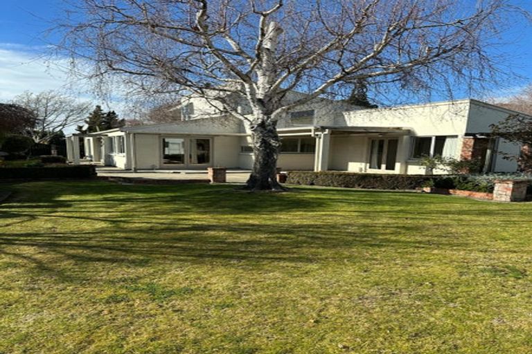 Photo of property in 20 Percy Street, Blenheim, 7201