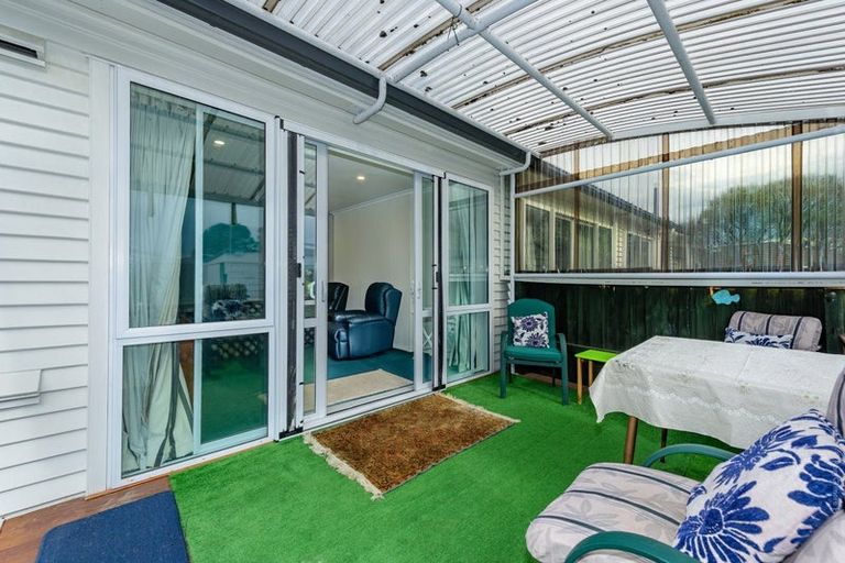 Photo of property in 3 Heathcote Street, Woolston, Christchurch, 8023