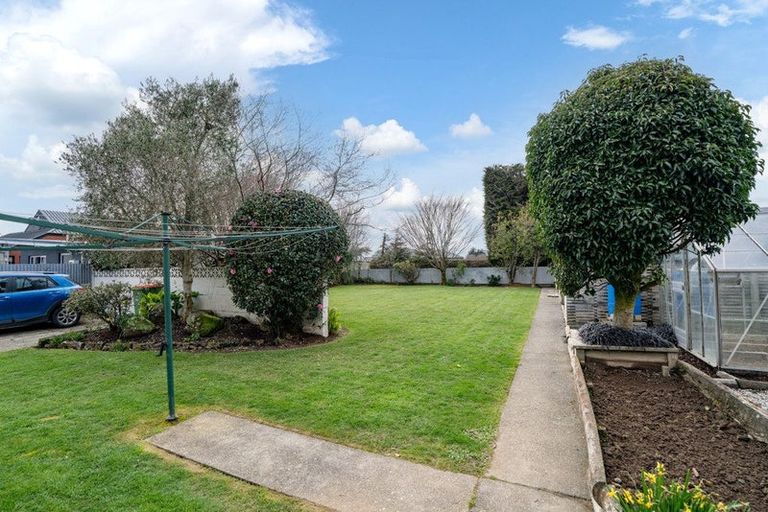 Photo of property in 337 Racecourse Road, Waverley, Invercargill, 9810