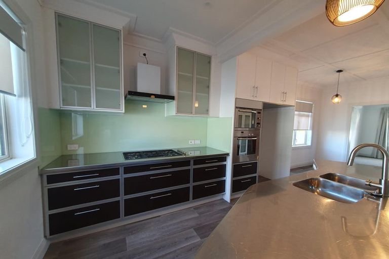 Photo of property in 92 Munroe Street, Napier South, Napier, 4110