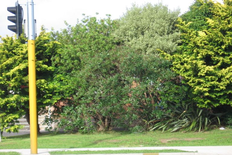 Photo of property in 89 Lincoln Road, Henderson, Auckland, 0610