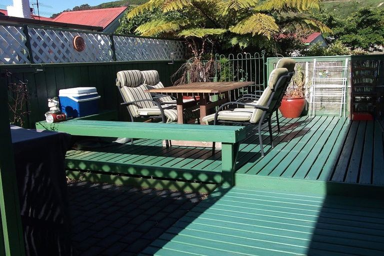 Photo of property in 2/50 Grove Street, The Wood, Nelson, 7010