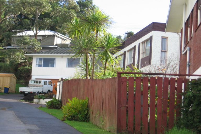 Photo of property in 57 Maxwelton Drive, Mairangi Bay, Auckland, 0630