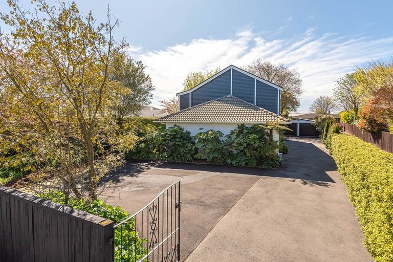 Photo of property in 56 William Street, Prebbleton, 7604