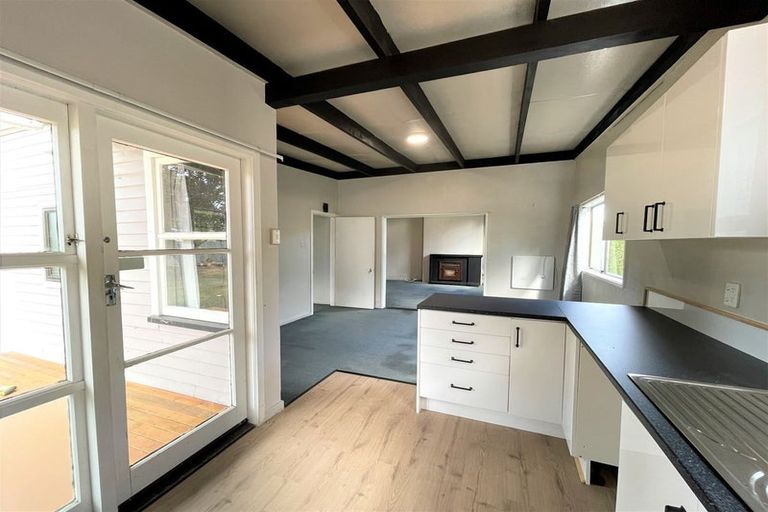 Photo of property in 84 Ajax Street, Milton, 9220