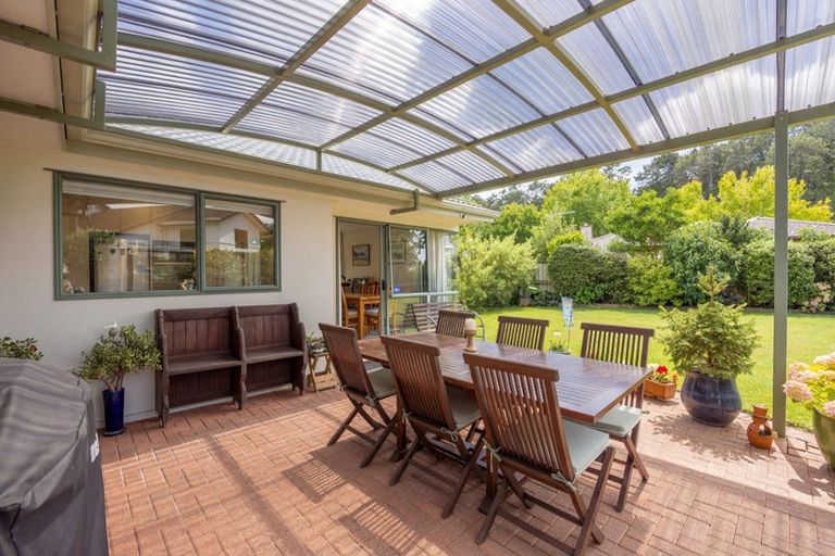 Photo of property in 6 Suckling's Lane, Albany, Auckland, 0632