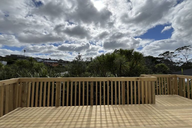 Photo of property in 10d Mantra Road, Massey, Auckland, 0614