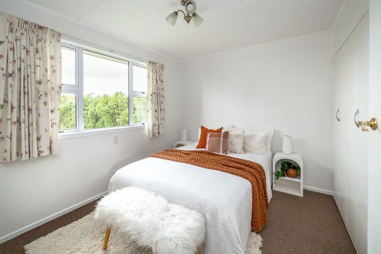 Photo of property in 43 Daniell Street, Featherston, 5710