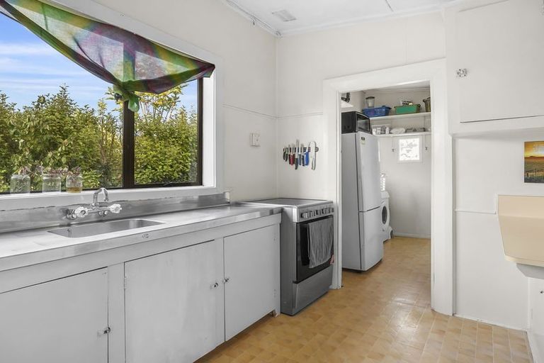 Photo of property in 72 Elgin Road, Mornington, Dunedin, 9011