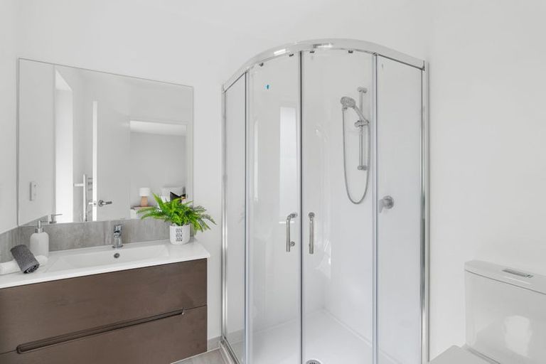 Photo of property in 15a Ebony Street, Bishopdale, Christchurch, 8053