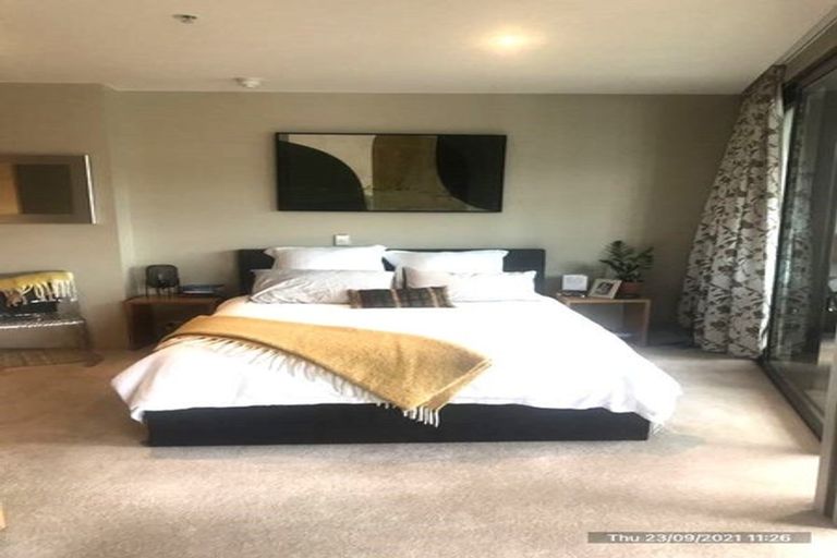 Photo of property in Chaffers Dock, 202/22 Herd Street, Te Aro, Wellington, 6011