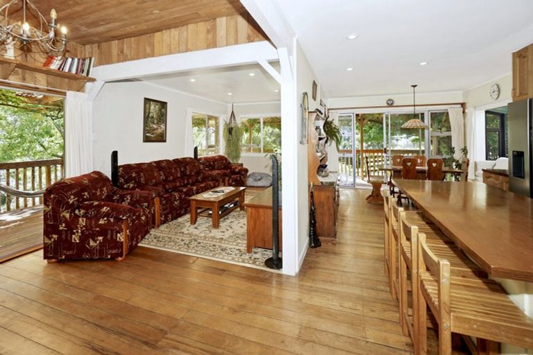 Photo of property in 480 Rangiuru Road, Rangiuru, Te Puke, 3188