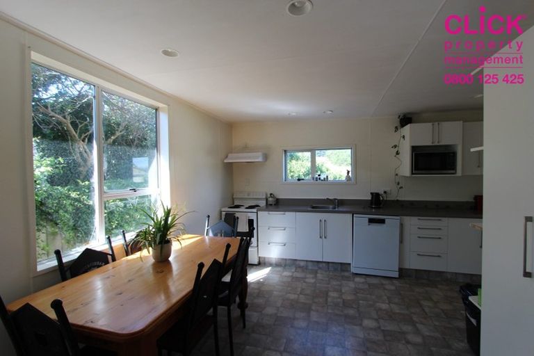 Photo of property in 48 Norman Street, Tainui, Dunedin, 9013