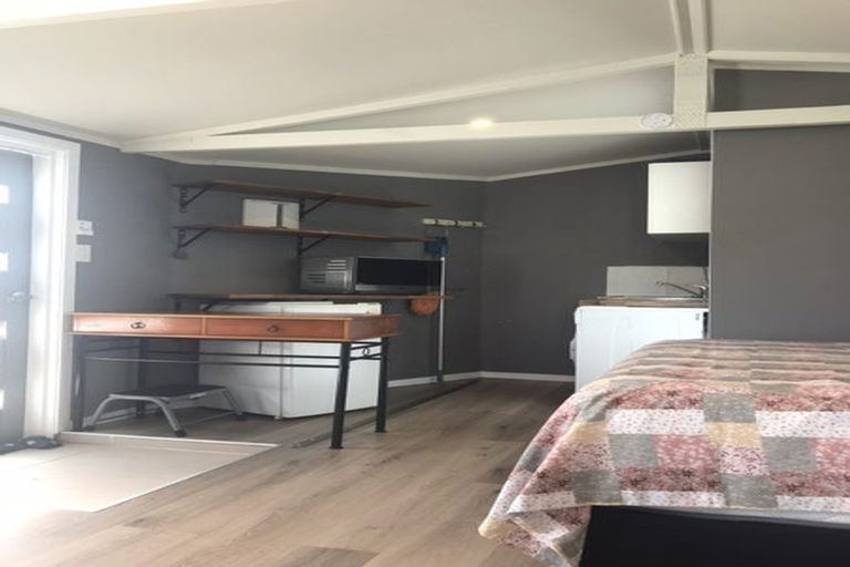 Photo of property in 38 Arawa Crescent, Tokoroa, 3420