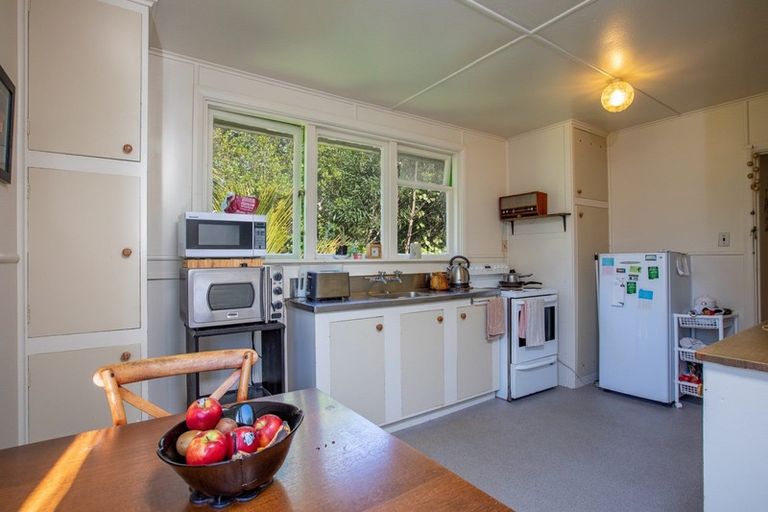 Photo of property in 78 Mungavin Avenue, Ranui, Porirua, 5024