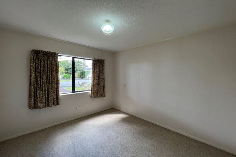 Photo of property in 14 Vine Street, Hillcrest, Hamilton, 3216