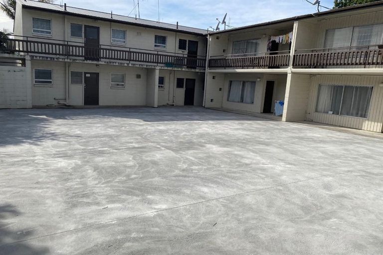 Photo of property in 170 Ulster Street, Whitiora, Hamilton, 3200