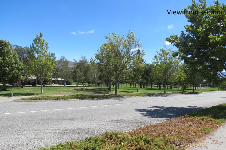 Photo of property in 50 Barry Avenue, Cromwell, 9310