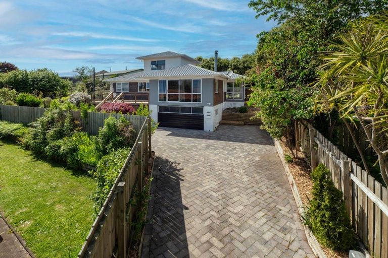 Photo of property in 9 Maple Grove, Owhata, Rotorua, 3010