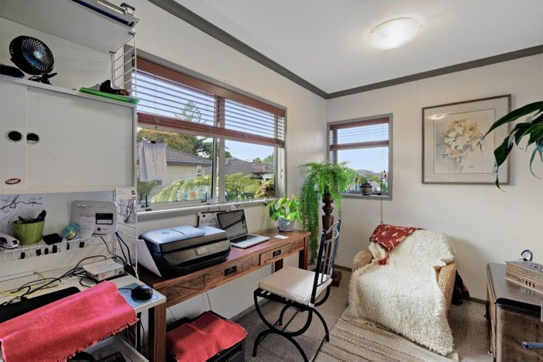 Photo of property in 2 Havenbrook Way, Pyes Pa, Tauranga, 3112