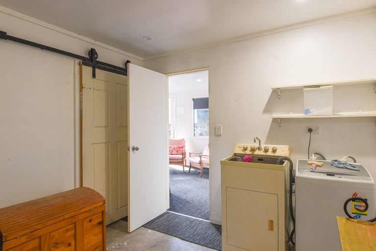 Photo of property in 101 Fairy Springs Road, Fairy Springs, Rotorua, 3015