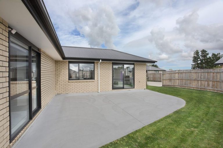 Photo of property in 17 Oldfield Lane, Marton, 4710