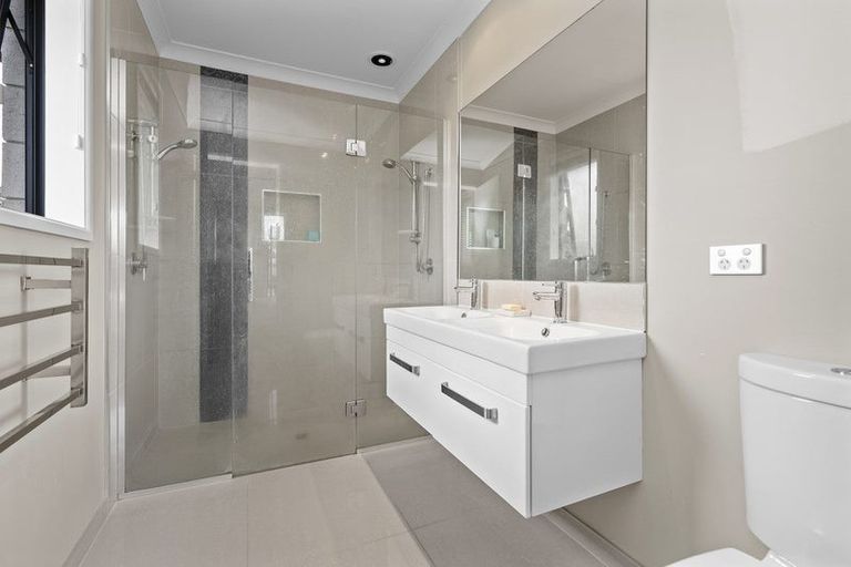 Photo of property in 38 Tulip Drive, Cambridge, 3434