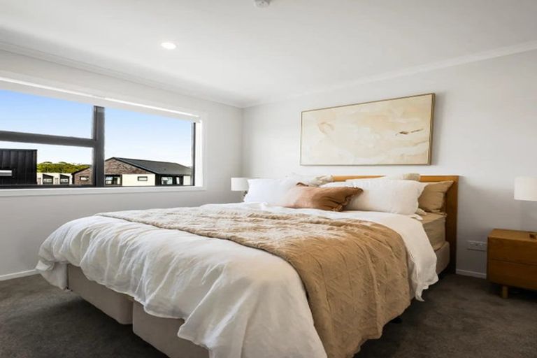 Photo of property in 7 Yozin Road, Swanson, 0612
