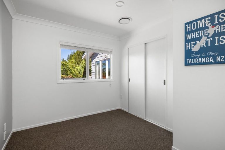 Photo of property in 1095 Taumata Road, Omanawa, Tauranga, 3173