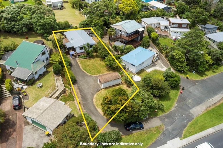 Photo of property in 626 Whangaparaoa Road, Stanmore Bay, Whangaparaoa, 0932
