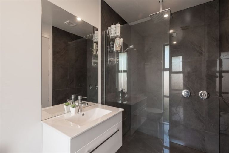 Photo of property in 29 Hyde Place, Halswell, Christchurch, 8025