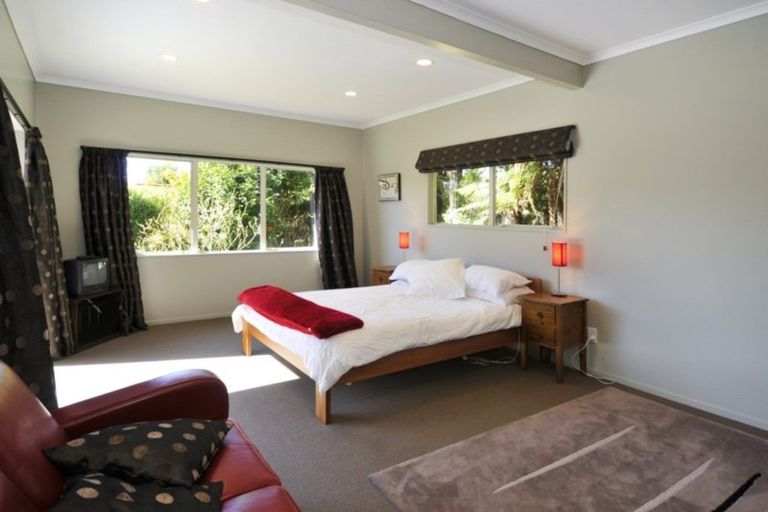 Photo of property in 34 Okareka Loop Road, Lake Okareka, Rotorua, 3076